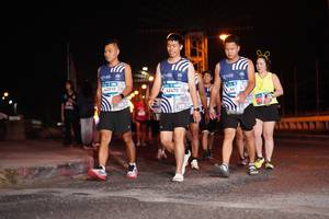 BIB: 
                            <button type="button" onclick="openModal(24012536)" class="btn btn-primary btn-sm float-right btn-popup" data-toggle="modal" data-target=".modal-high-quality">
                        <i class="fas fa-shopping-cart"></i> Add to Cart
                    </button>
                                            <button type="button" onclick="isThisMe(24012536, true)" class="btn btn-success btn-sm float-right btn-popup btn-isme hidden" data-toggle="tooltip" data-placement="bottom" title="นี่คือรูปของคุณใช่ไหม คลิกที่นี่เพื่อเอาเข้าอัลบั้ม">
                        <i class="fas fa-plus"></i> Add to album
                    </button>
                    <button type="button" onclick="isThisMe(24012536, false)" class="btn btn-warning btn-sm float-right btn-popup btn-isnotme hidden">
                        <i class="fas fa-ban"></i> Remove from album
                    </button>